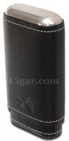 320 Leather Cigar Case new copy.jpg