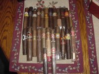 cigars-2.jpg