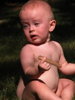 Naked Baby cropped with Cigar copy.jpg for web.jpg