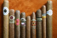 cigars 001 (500 x 333).jpg