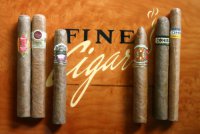 cigars 003 (500 x 333).jpg