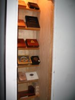 humidor 002 (375 x 500).jpg