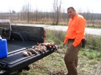 Indiana hunt 003 (500 x 375).jpg