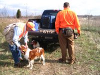 Indiana hunt 002 (500 x 375).jpg