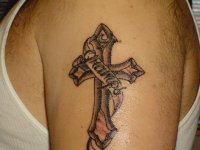 tattoo 003s.jpg