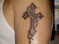 tattoo 002s.jpg