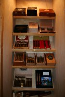 humidor 001 (370 x 555).jpg