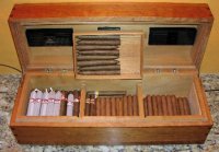 Humidor.jpg