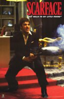 425443~Scarface-Gun-Posters.jpg