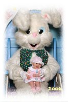 Copy of My first Easter - April 15, 2006.jpg