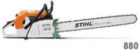 Stihl 880.jpg