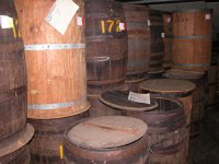 Rum Barrels.jpg