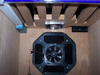 Fan, Light, and Notch for Thermostat (400 x 300).jpg