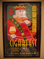 2006_CigarFest_signed.JPG