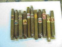 Vintage cigar 1b.jpg