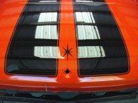 deck lid.jpg