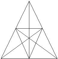 triangle1.gif