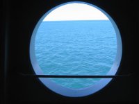 Porthole.jpg