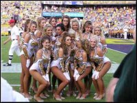 lsucheer2.jpg