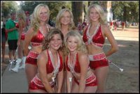 Alabamacheer2.jpg