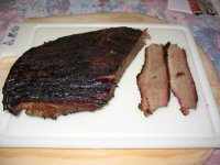 1stBrisket (576 x 432).jpg