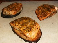 PlankedSalmon 013.jpg