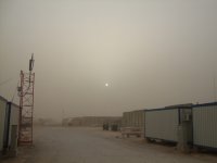 Sandstorm (1).jpg