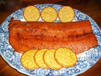 SmokedSalmon 013_renamed_23009.jpg