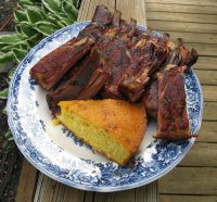 Ribs2 (853 x 793) (600 x 558).jpg