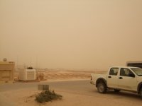 Another sand storm.JPG