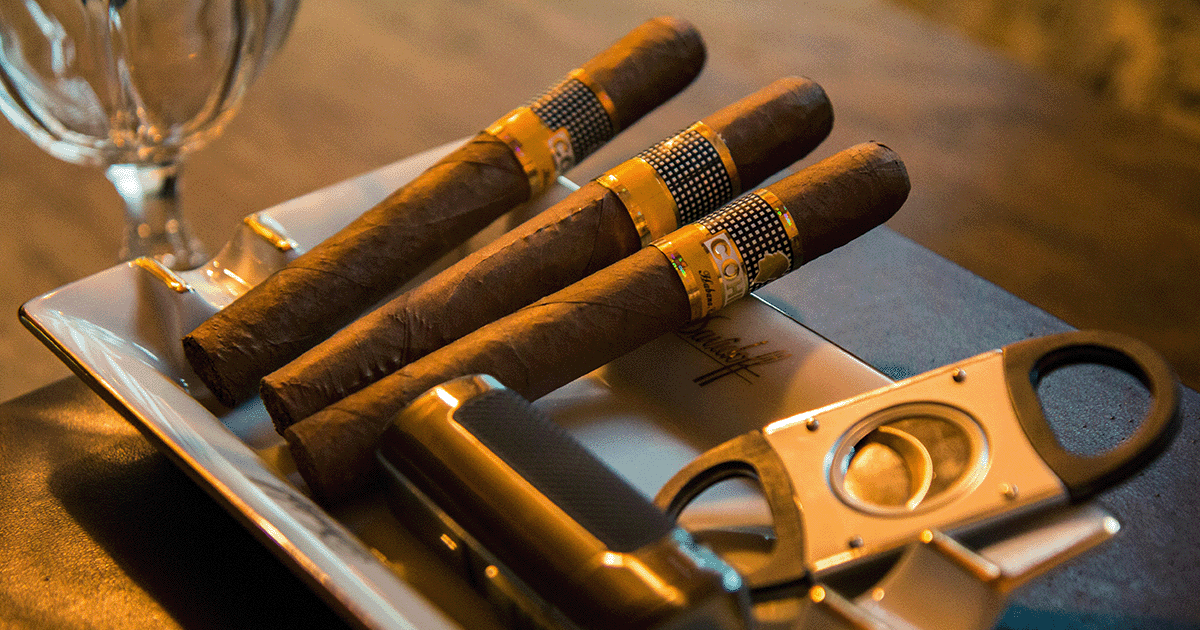 cigars-og.png